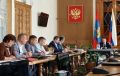 В Костроме снесут больше 150 зданий