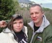 Накануне выборов. 04-43…громкий звук разбудил нас на даче… - Гром