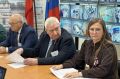 Общественная палата вынесла решение в отношении выборов в Костромской области