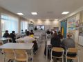 Олег Болоховец: Кадровое пополнение в наших школах, садиках и центрах допобразования