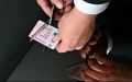 По исковому требованию прокуратуры Чухломского района суд лишил водительских прав лицо, имеющее противопоказания