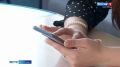 Дистанционное электронное голосование в Костромской области прошло на ура