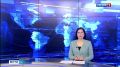 Губернатор Сергей Ситников встретился с костромским активом партии «Единая Россия»