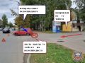 ОПЕРАТИВНЫЕ СВЕДЕНИЯ КОСТРОМСКОЙ ГОСАВТОИНСПЕКЦИИ ЗА 19-20 СЕНТЯБРЯ 2026 ГОДА