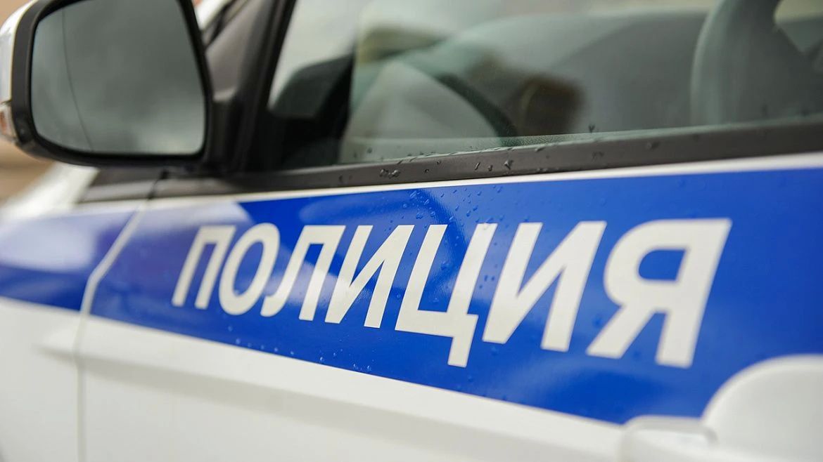 22-летняя костромичка полгода похищала товары с маркетплейса