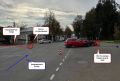ОПЕРАТИВНЫЕ СВЕДЕНИЯ КОСТРОМСКОЙ ГОСАВТОИНСПЕКЦИИ ЗА 21 СЕНТЯБРЯ 2026 ГОДА