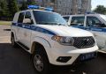 Костромские полицейские раскрыли кражу денег с банковской карты