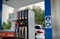�������� �� �����: ��� � �������� ����� �������� �� ���������� ����������