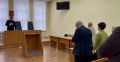 В Костроме осудили главу нотариальной палаты и его коллег за помощь сыну на экзамене