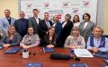 Дорогие коллеги, организаторы выборов Костромской области!