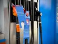 НА КОСТРОМСКИЕ ЗАПРАВКИ ГАЗПРОМНЕФТЬ НЕ ПРИВОЗЯТ ТОПЛИВО