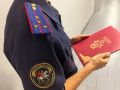� ����������� ������� ��������� ������������� ���������� ���� � ��������� ������� ����������, ���������� � ���������� �������� ������� � �� ����������� �����������