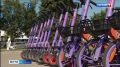 � ����������� ������� ��������� �������� �� ������� ��������� � �������� ������