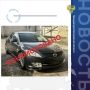 У жителя Ивановской области с учетом позиции прокурора за неоднократное вождение в нетрезвом виде конфискован автомобиль