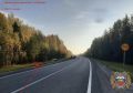 ОПЕРАТИВНЫЕ СВЕДЕНИЯ КОСТРОМСКОЙ ГОСАВТОИНСПЕКЦИИ ЗА 23 СЕНТЯБРЯ 2026 ГОДА
