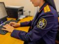 В Шарье местные жители признаны виновными в совершении противоправных действий