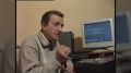 На 57 году ушел из жизни журналист и радиоведущий Александр Данилов