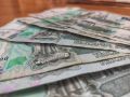 У костромичей остается неделя до окончания приема заявлений на семейную выплату