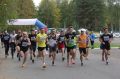 26 сентября Кострома присоединится к одному из самых массовых спортивных событий страны – забегу «Кросс нации»