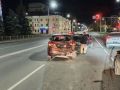 Прокуратура города Костромы контролирует установление обстоятельств ДТП, в котором пострадал несовершеннолетний