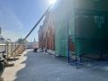 Прокурор города Костромы Ольга Поливанова проверила своевременность реконструкции объекта культуры на поднадзорной территории