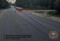 ����������� �������� ����������� ���������������� �� 24 �������� 2026 ����