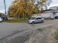 �� ������������ ����� � �������� ��� ������ ���������� ����� 15-������ ������������