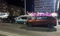В ДТП с 4 автомобилями в Костроме пострадал ребенок