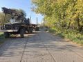 ДВА РЕБЕНКА НАХОДЯТСЯ В ТЯЖЕЛОМ СОСТОЯНИИ ПОСЛЕ ДТП В КОСТРОМСКОЙ ОБЛАСТИ