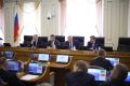 В Костромской области изменятся правила продажи табака и никотинсодержащей продукции