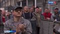 Руководство костромского концерна «Медведь» раскрыло формулу успеха - для любого бизнеса