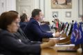 Костромские депутаты выступили за единые жесткие правила для электросамокатов