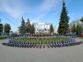 КОСТРОМСКИЕ ДЕПУТАТЫ ХОТЯТ ВВЕСТИ ОБЯЗАТЕЛЬНУЮ РЕГИСТРАЦИЮ И НОМЕРА ДЛЯ САМОКАТОВ