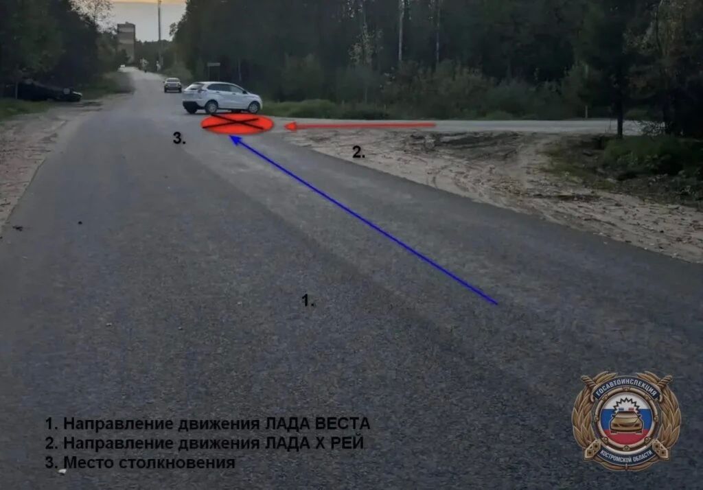 АВТОЛЕДИ УСТРОИЛА АВАРИЮ И ОПРОКИНУЛА МАШИНУ НА КОСТРОМСКОЙ ДОРОГЕ АВТОЛЕДИ УСТРОИЛА АВАРИЮ И ОПРОКИНУЛА МАШИНУ НА КОСТРОМСКОЙ ДОРОГЕ