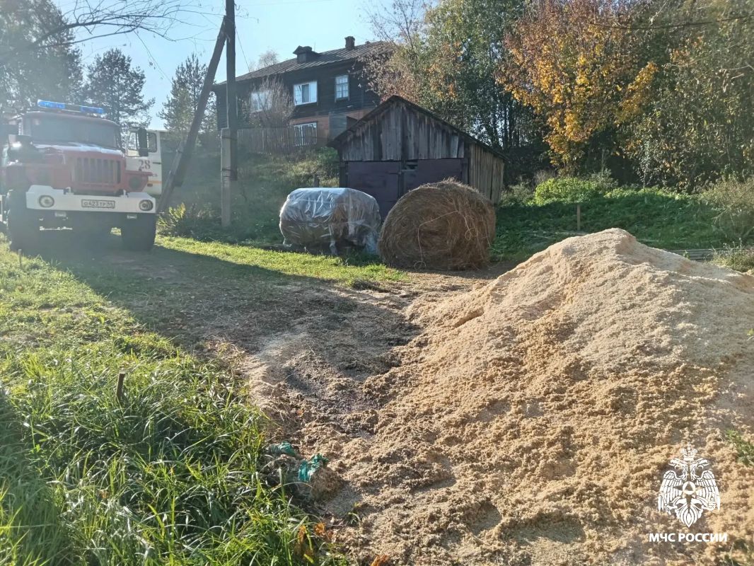 #СводкаЗаСутки #ПожарыЗаСутки #СводкаЗаСутки #ПожарыЗаСутки