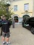 Костромской бизнес проверят на прочность: салон красоты «КУХНЯ» стал участником нового реалити-шоу на ТНТ