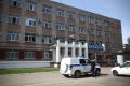Костромские полицейские предупреждают о мошеннической схеме с несуществующим выигрышем