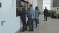 У костромичей стало популярно путешествовать по своей родной области