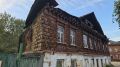 НЕРАДИВЫЕ СОБСТВЕННИКИ МОГУТ ЛИШИТЬСЯ ИСТОРИЧЕСКОГО ЗДАНИЯ В ЦЕНТРЕ КОСТРОМЫ