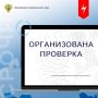 По поручению прокурора области Екатерины Банниковой организована проверка по публикации о жестоком обращении с животными в Волгореченске