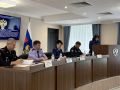 В ходе заседания отмечено, что прокурорами и судами в связи с допущенными следователями и дознавателями нарушениями закона, влекущими невозможность вынесения по уголовному делу приговора или иного решения по существу...