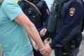 Костромские полицейские раскрыли кражу из общежития