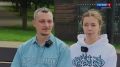 На базе фонда «Будущее сейчас» в Костроме открыла осенний сезон «Школа приемных родителей»