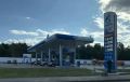 В КОСТРОМЕ ВОЗОБНОВИЛИСЬ ПОСТАВКИ ТОПЛИВА НА ЗАПРАВКИ ГАЗПРОМНЕФТИ