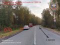 ����������� �������� ����������� ���������������� �� 26-27 �������� 2026 ����