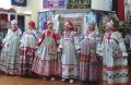 Более 15 тысяч костромичей старшего поколения участвуют в программе «Активное долголетие»