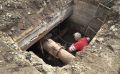 Ремонт теплосетей в Костроме 26-28 сентября