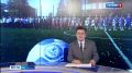 Спортсменки из Антропова получили футбольное поле для родной школы