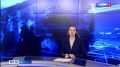 Костромские огнеборцы отработали сценарии самых опасных пожаров