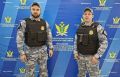 В Костроме судебные приставы спасли человека по пути на работу